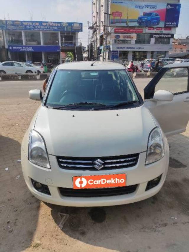 https://images10.gaadi.com/usedcar_image/3568108/original/processed_2bdc2c73-ac9d-4c62-a36f-fb4a3e825199.jpg?imwidth=6400