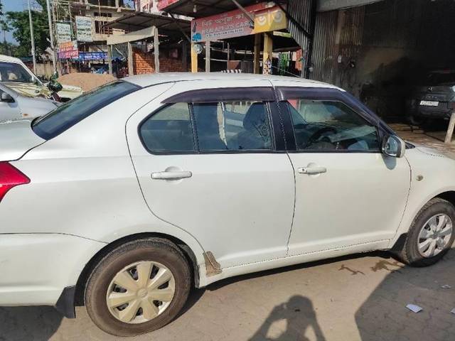 https://images10.gaadi.com/usedcar_image/3568108/original/processed_552cb51d-331b-477d-91b4-f6c61a1af92a.jpg?imwidth=6402