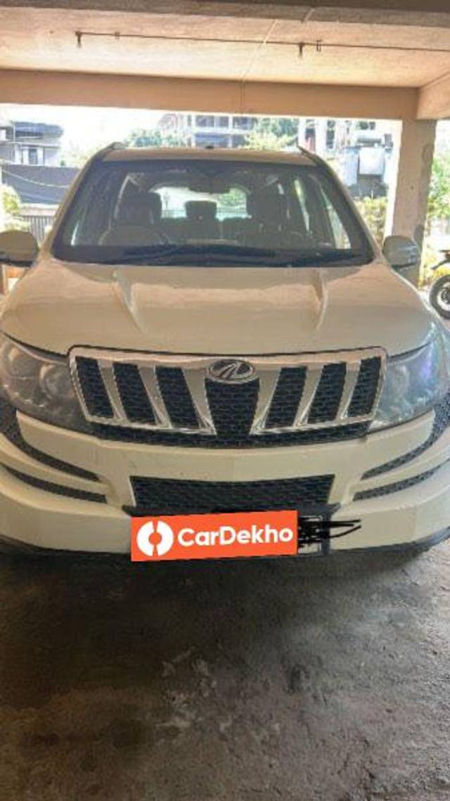 https://images10.gaadi.com/usedcar_image/3568121/original/processed_1d39c248-fd16-49d8-a6d1-419852062c1e.jpeg?imwidth=6400
