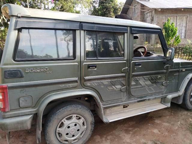 https://images10.gaadi.com/usedcar_image/3568136/original/processed_7e6a900d-e407-4993-ace0-09362f785f2f.jpg?imwidth=6401