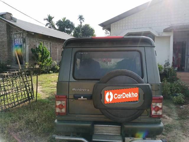 https://images10.gaadi.com/usedcar_image/3568136/original/processed_9caf612d-826f-44a3-a6dc-3cce8e5ee3db.jpg?imwidth=6402