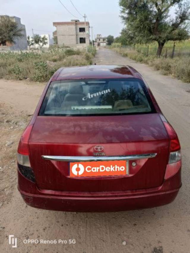 https://images10.gaadi.com/usedcar_image/3568194/original/processed_3c1ce06e-db5c-4b91-b25a-61caa27f7324.jpg?imwidth=6402