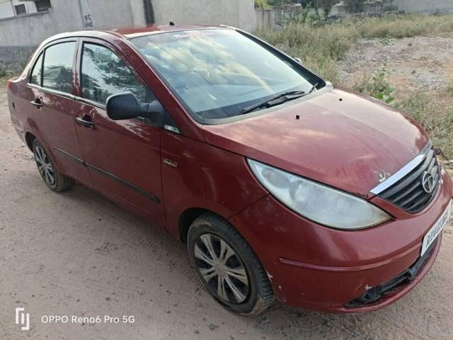 https://images10.gaadi.com/usedcar_image/3568194/original/processed_8b1ba61a-e84e-41d4-bc4b-9ef195bba293.jpg?imwidth=6400