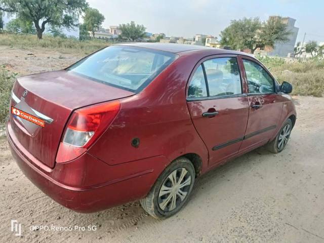 https://images10.gaadi.com/usedcar_image/3568194/original/processed_fc2dfd7b-b499-4818-971e-10615960621f.jpg?imwidth=6401