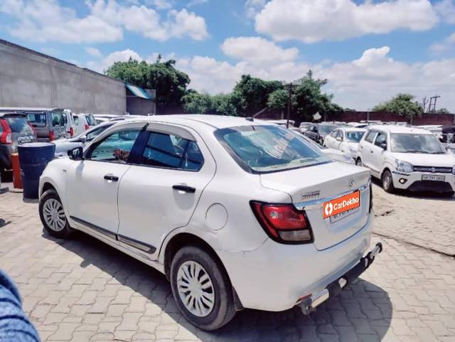 https://images10.gaadi.com/usedcar_image/3568195/original/processed_48f8b374-663b-43b2-9e9f-99e21aac86d2.jpg?imwidth=6401
