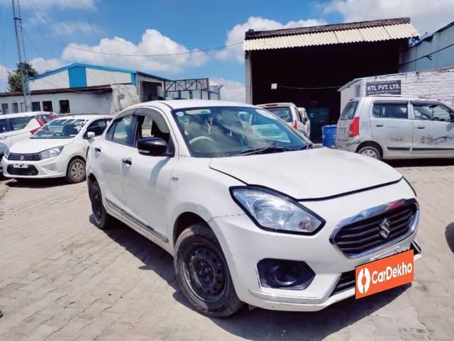 https://images10.gaadi.com/usedcar_image/3568195/original/processed_df95a2ec-982b-44a3-8222-08289f5e976d.jpg?imwidth=6400