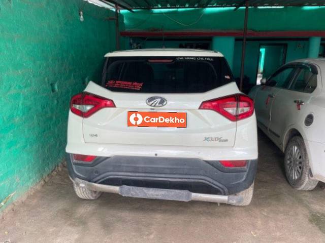 https://images10.gaadi.com/usedcar_image/3568214/original/processed_c8854dc6-236f-46ab-9e3e-06ded84b3022.jpeg?imwidth=6401