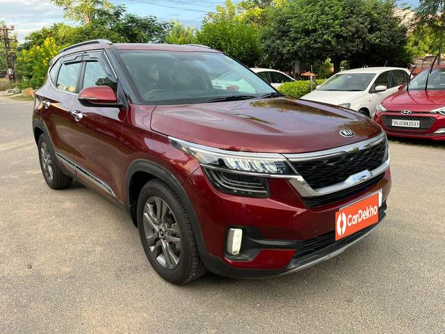 https://images10.gaadi.com/usedcar_image/3568341/original/processed_img2864641~used_car_2864641_1694153910.jpg?imwidth=6400