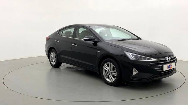 https://images10.gaadi.com/usedcar_image/3568395/original/usedcar_10002_729861694154670_1694154683.jpg?imwidth=6400