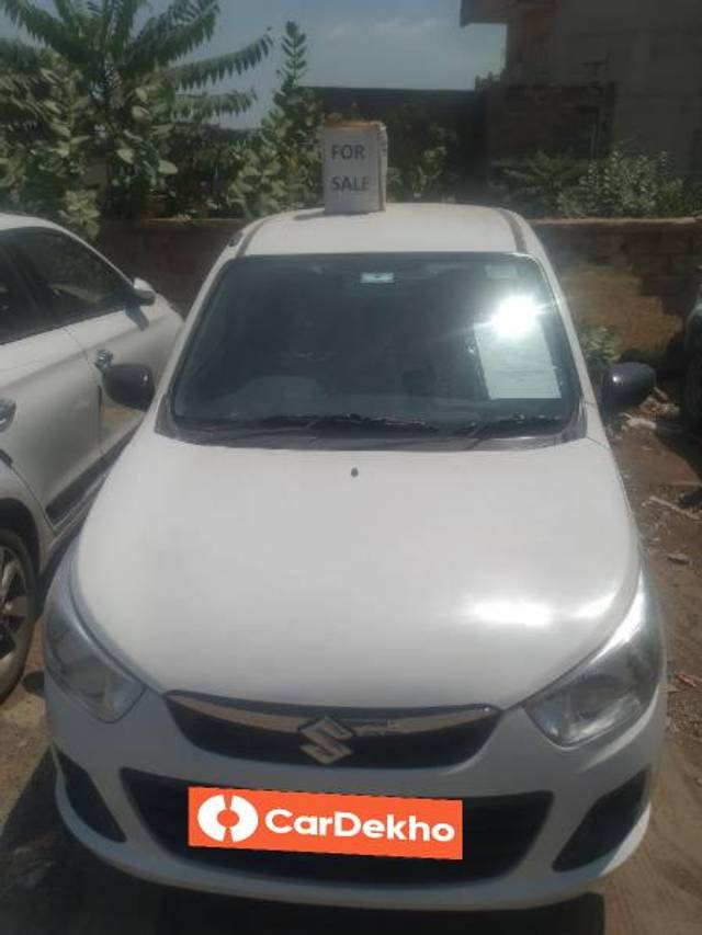 https://images10.gaadi.com/usedcar_image/3568456/original/processed_9d033096-c25b-4c01-a34f-49d3559b313a.jpg?imwidth=6400