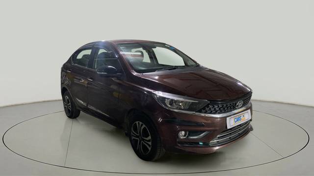 https://images10.gaadi.com/usedcar_image/3568465/original/slot__10360254712-367d6161c28243c6a325a3caa77c30c4-Exterior-7.jpg?imwidth=6400