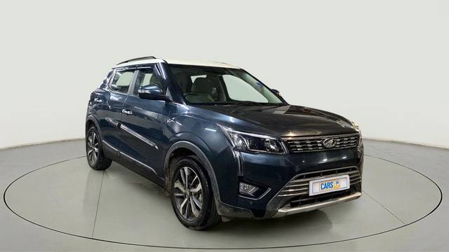 https://images10.gaadi.com/usedcar_image/3568650/original/usedcar_10116913765_307493ada69f47c5990b2f072057d871_exterior_7_729971694158162_1694158264.jpg?imwidth=6400