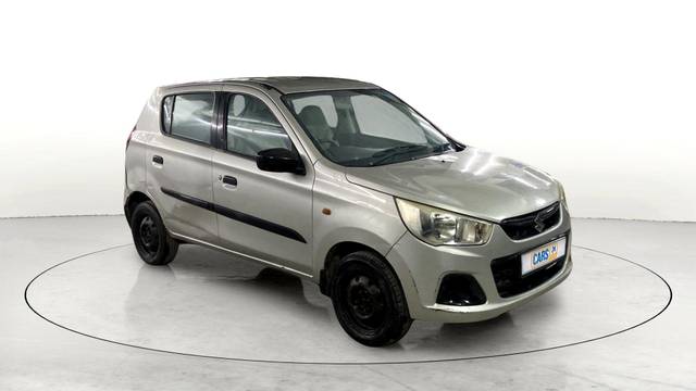 https://images10.gaadi.com/usedcar_image/3568815/original/usedcar_10121116701_0eb5c8bbf7c24b5d856802f8b587d67b_exterior_7_729891694159872_1694159882.jpg?imwidth=6400