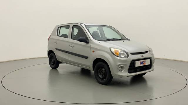https://images10.gaadi.com/usedcar_image/3568907/original/7f708e81-3ea8-41ea-9160-745512eabb28~42.jpg?imwidth=6400