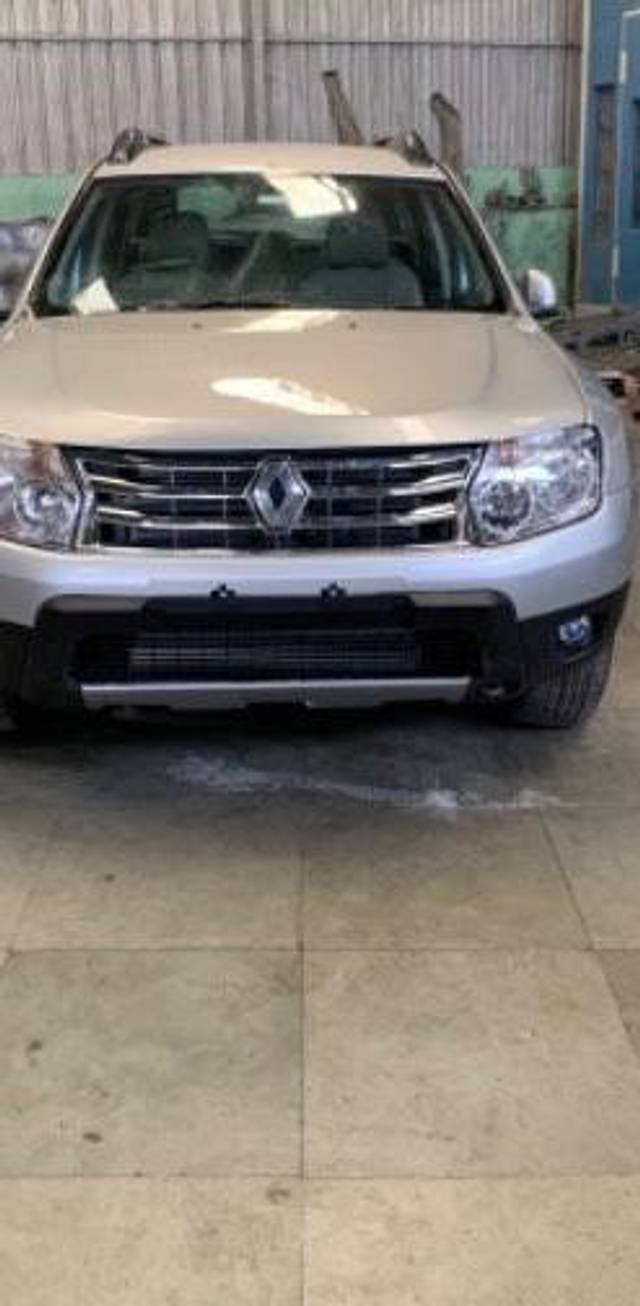 https://images10.gaadi.com/usedcar_image/3569004/original/processed_fca79df8-e68a-48ee-84f9-c93452028644.jpeg?imwidth=6400