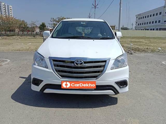 https://images10.gaadi.com/usedcar_image/3569044/original/processed_223b01c8-56b4-4dcf-a3ed-a9b9f355e950.jpg?imwidth=6400