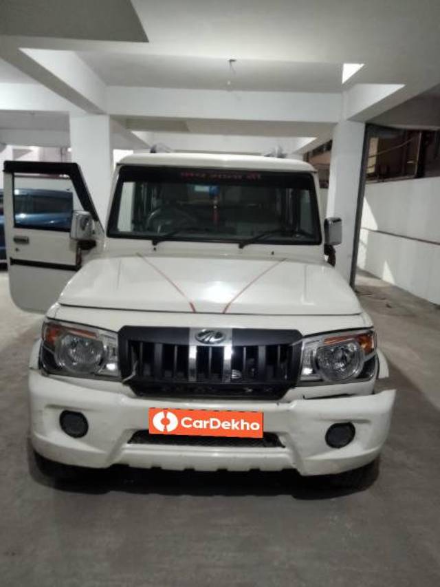 https://images10.gaadi.com/usedcar_image/3569086/original/processed_12b50437-945c-48d1-b371-508b685b751d.jpg?imwidth=6400