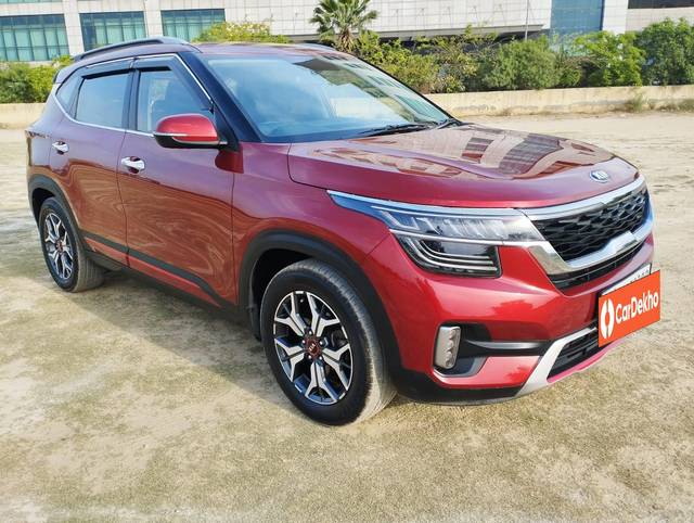 https://images10.gaadi.com/usedcar_image/3569136/original/processed_img2865347~used_car_2865347_1694165371.jpg?imwidth=6400