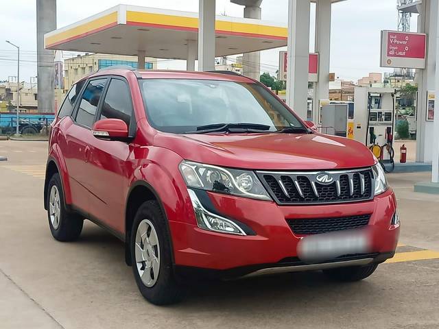 https://images10.gaadi.com/usedcar_image/3569195/original/processed_img2865394~used_car_2865394_1694166238.jpg?imwidth=6400