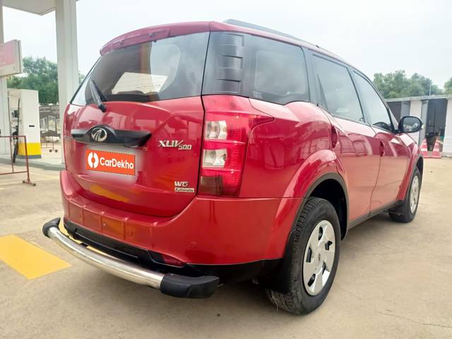 https://images10.gaadi.com/usedcar_image/3569195/original/processed_img2865394~used_car_2865394_1694166241.jpg?imwidth=6402