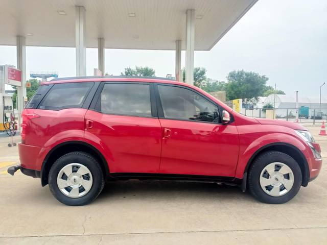 https://images10.gaadi.com/usedcar_image/3569195/original/processed_img2865394~used_car_2865394_1694166244.jpg?imwidth=6401