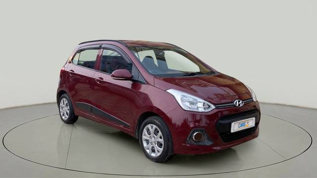 https://images10.gaadi.com/usedcar_image/3569296/original/slot__14485215702-a2b69d0391444e469490a83024316ab6-Exterior-7.jpg?imwidth=6400