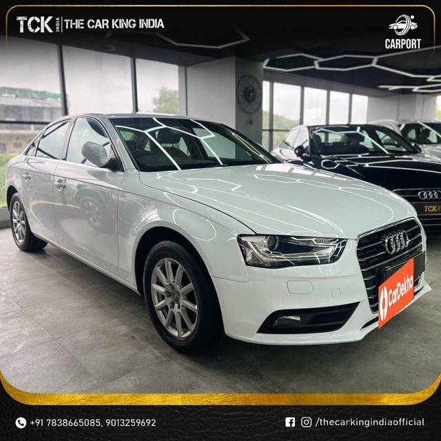 https://images10.gaadi.com/usedcar_image/3569305/original/processed_img2865484~used_car_2865484_1694169630.jpg?imwidth=6400