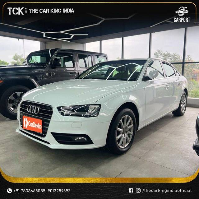 https://images10.gaadi.com/usedcar_image/3569305/original/processed_img2865484~used_car_2865484_1694169632.jpg?imwidth=6402