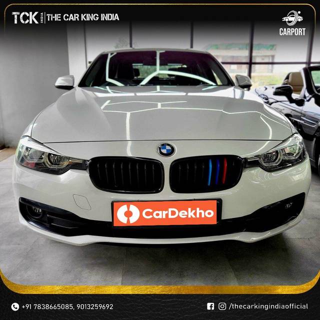 https://images10.gaadi.com/usedcar_image/3569311/original/processed_img2865489~used_car_2865489_1694169986.jpg?imwidth=6401