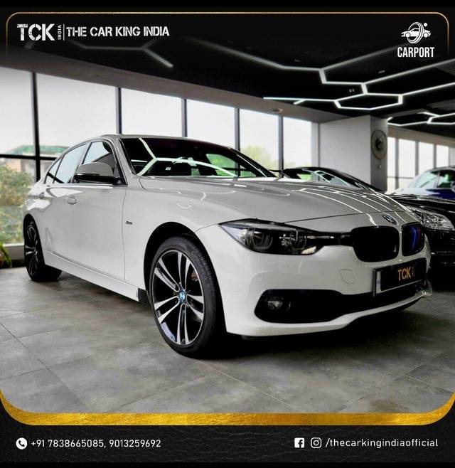 https://images10.gaadi.com/usedcar_image/3569311/original/processed_img2865489~used_car_2865489_1694169987.jpg?imwidth=6402
