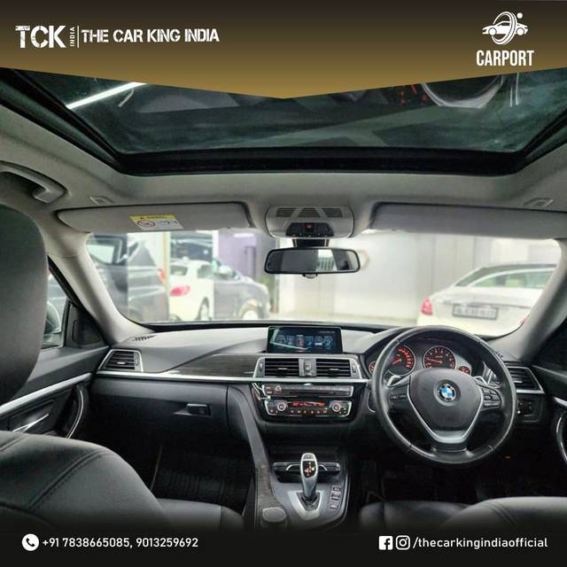 https://images10.gaadi.com/usedcar_image/3569331/original/img2865506~used_car_2865506_1694170701.jpg?imwidth=6402
