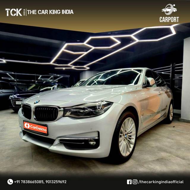 https://images10.gaadi.com/usedcar_image/3569331/original/processed_img2865506~used_car_2865506_1694170699.jpg?imwidth=6401