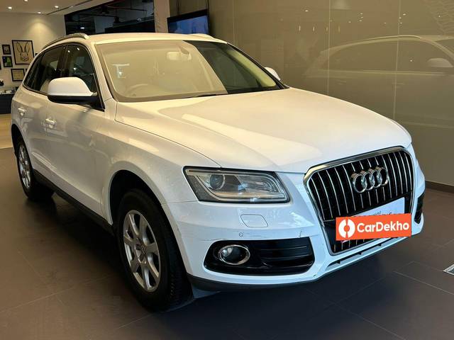 https://images10.gaadi.com/usedcar_image/3569357/original/processed_usedcar_whatsappimage2023_09_07at150437_140381694171609_1694171626.jpeg?imwidth=6400