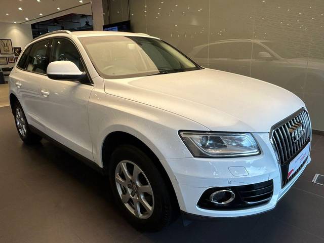 https://images10.gaadi.com/usedcar_image/3569357/original/processed_usedcar_whatsappimage2023_09_07at150437_1__140381694171609_1694171626.jpeg?imwidth=6401
