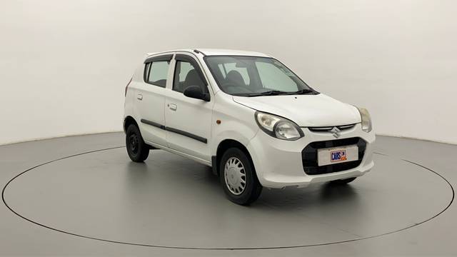 https://images10.gaadi.com/usedcar_image/3569385/original/802857e2-214f-49dc-ae1f-d6179e07e46c__43.jpg?imwidth=6400