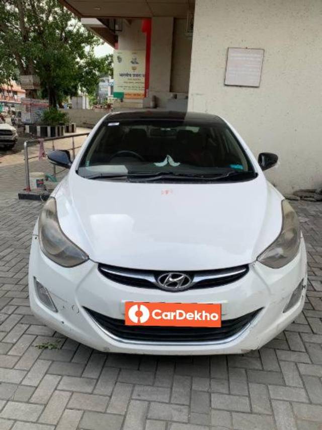 https://images10.gaadi.com/usedcar_image/3569400/original/processed_352462b7-cca4-4d84-923c-12bed5db29cb.jpeg?imwidth=6400