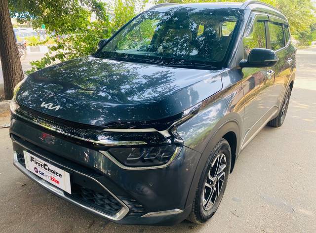 https://images10.gaadi.com/usedcar_image/3569499/original/585592__cover_image-20230908180228.jpeg?imwidth=6400
