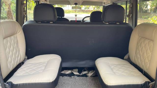 https://images10.gaadi.com/usedcar_image/3569519/original/img2865649__used_car_2865649_1694178202.jpg?imwidth=6402