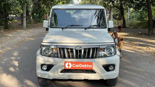 https://images10.gaadi.com/usedcar_image/3569519/original/processed_img2865649__used_car_2865649_1694178199.jpg?imwidth=6401