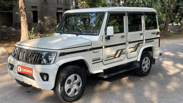 https://images10.gaadi.com/usedcar_image/3569519/original/processed_img2865649__used_car_2865649_1694178210.jpg?imwidth=6400