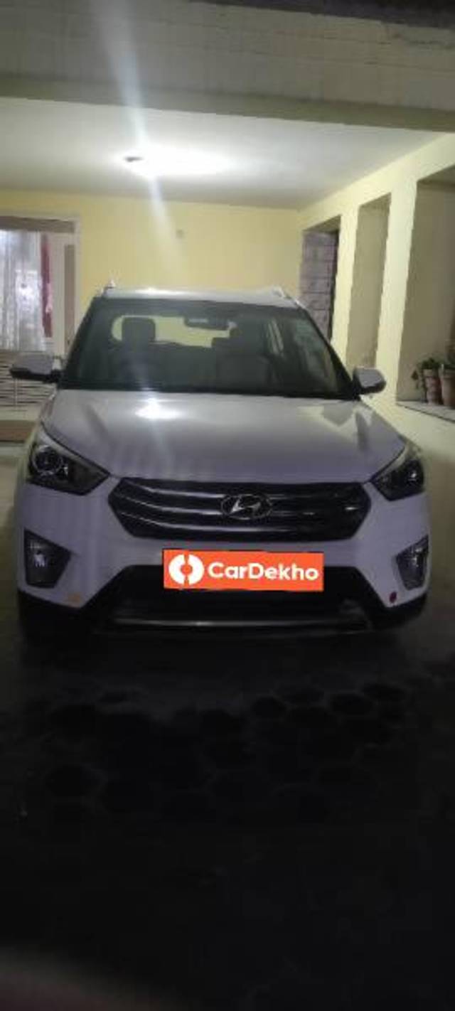 https://images10.gaadi.com/usedcar_image/3569572/original/processed_70efd31e-6a47-4cf0-9828-4cab1cfae163.jpg?imwidth=6400