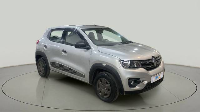 https://images10.gaadi.com/usedcar_image/3569650/original/slot__1-7-Exterior-10929750793-731cf191b9584cda8d7add95da8a7a0a-Exterior-7.jpg?imwidth=6400
