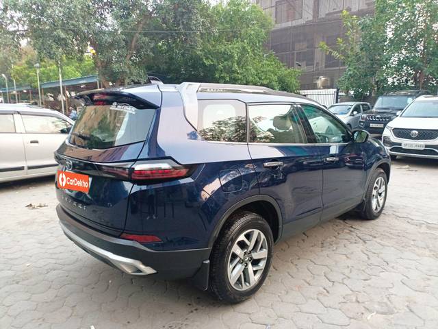 https://images10.gaadi.com/usedcar_image/3569671/original/processed_img2865738__used_car_2865738_1694190215.jpg?imwidth=6401