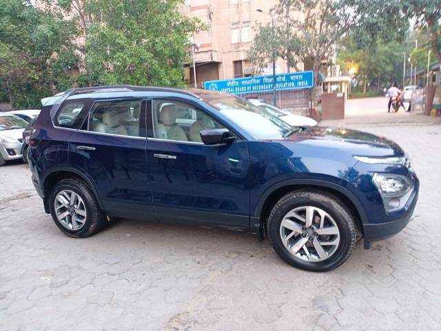 https://images10.gaadi.com/usedcar_image/3569671/original/processed_img2865738__used_car_2865738_1694190220.jpg?imwidth=6400