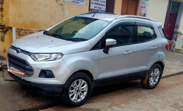 https://images10.gaadi.com/usedcar_image/3569706/original/processed_b1ee647c-51b4-41d5-8b62-b6522b12e5ef.jpg?imwidth=6401