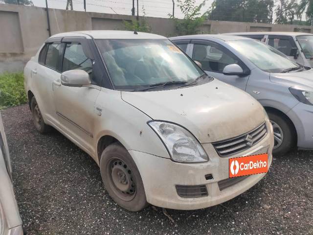https://images10.gaadi.com/usedcar_image/3569729/original/processed_46f755cd-0134-47a9-89be-316226a4343a.jpg?imwidth=6400