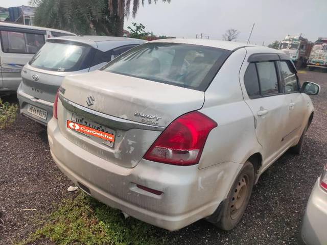 https://images10.gaadi.com/usedcar_image/3569729/original/processed_8d5743e2-6842-4fcb-a4f2-7b9479ec9473.jpg?imwidth=6401