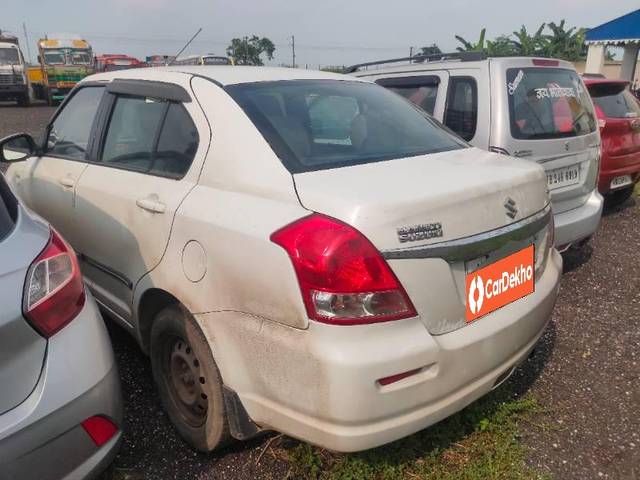 https://images10.gaadi.com/usedcar_image/3569729/original/processed_dbd5e766-457c-477f-9bee-a986c572f2f8.jpg?imwidth=6402