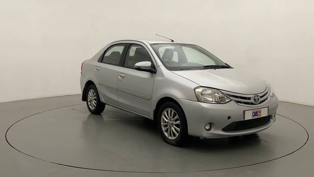 https://images10.gaadi.com/usedcar_image/3569756/original/4e407d4563444953d2a0038edb484c02.jpg?imwidth=6400
