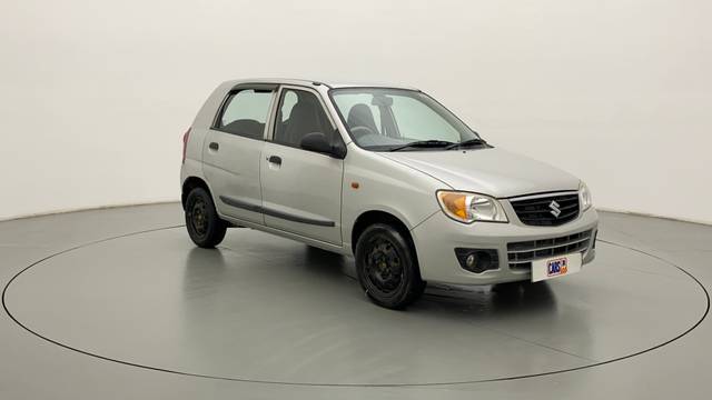 https://images10.gaadi.com/usedcar_image/3569828/original/4e606ebe-c2bf-4732-a368-1730782da9df__41.jpg?imwidth=6400